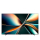 Telewizor HISENSE 85U7Q 85" Mini LED 144 Hz 4K Dolby Vison Atmos